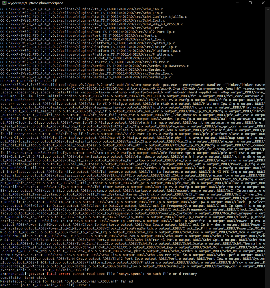 20240529_185149.png 20240529_185149.png