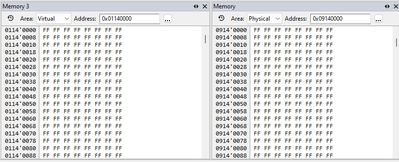 chrisg101080_0-1717015371846.png chrisg101080_0-1717015371846.png