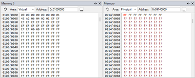 chrisg101080_1-1717015441872.png chrisg101080_1-1717015441872.png