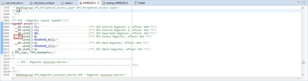 SPI_S register KE02Z.jpg
