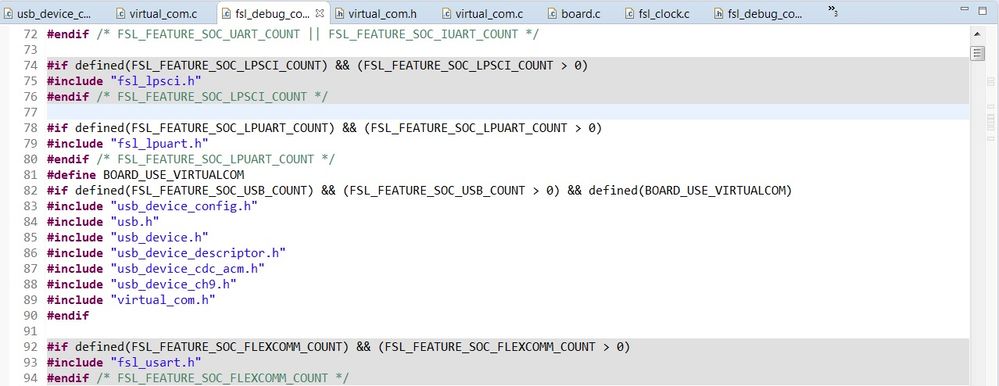 usb_print1.jpg usb_print1.jpg