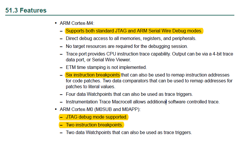 pastedImage_1.png pastedImage_1.png
