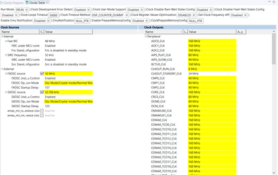 JonAnder_Amante_2-1717050738110.png JonAnder_Amante_2-1717050738110.png