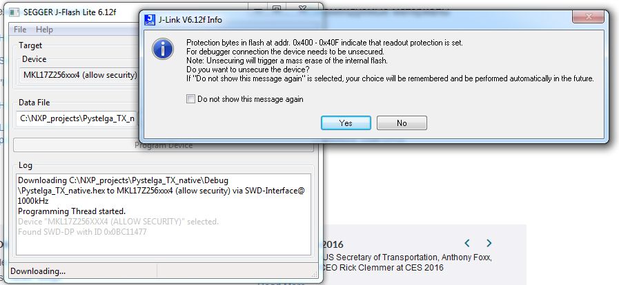 Untitled-12.jpg Untitled-12.jpg