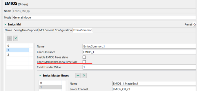 Senlent_0-1717051296574.png Senlent_0-1717051296574.png