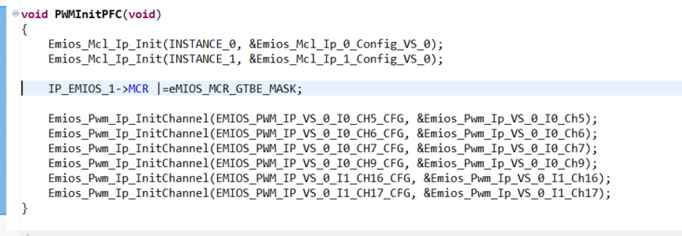 Senlent_1-1717051413827.png Senlent_1-1717051413827.png