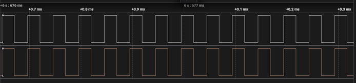 Senlent_2-1717051586186.png Senlent_2-1717051586186.png