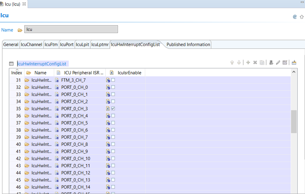 pastedImage_2.png pastedImage_2.png