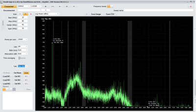 luigi_antuono_2-1717063570324.png luigi_antuono_2-1717063570324.png