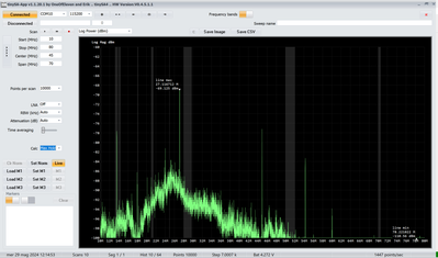 luigi_antuono_3-1717063619753.png luigi_antuono_3-1717063619753.png