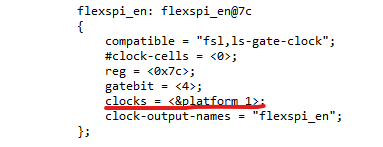 FlexSpi-clock-cfg.png