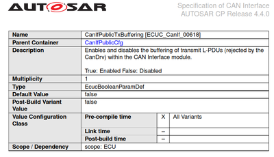 kodyw_1-1717106961394.png kodyw_1-1717106961394.png