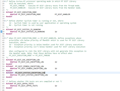 Yongxingjia_0-1717137630461.png Yongxingjia_0-1717137630461.png