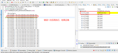 Yongxingjia_2-1717138480952.png Yongxingjia_2-1717138480952.png