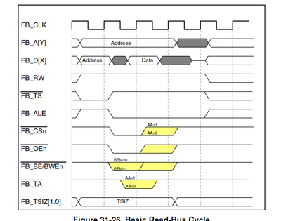 xiangjun_rong_0-1717141109471.png xiangjun_rong_0-1717141109471.png
