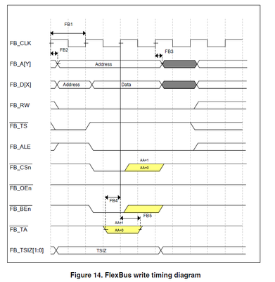 xiangjun_rong_1-1717141202761.png xiangjun_rong_1-1717141202761.png