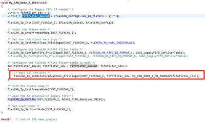 Neo1096_3-1717141932798.png Neo1096_3-1717141932798.png