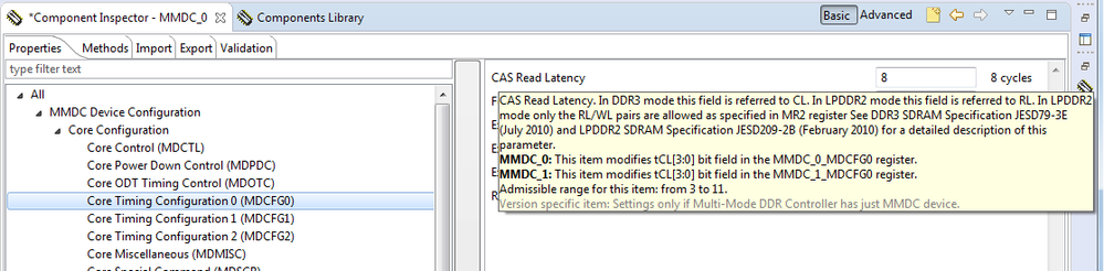 pastedImage_14.png pastedImage_14.png