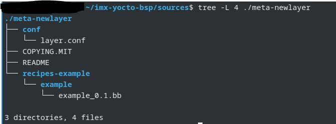correct_layer.PNG correct_layer.PNG