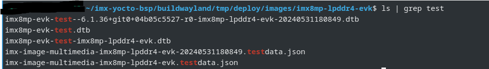 result_image.PNG result_image.PNG