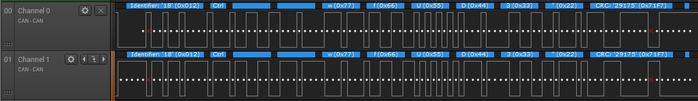 pastedImage_3.png pastedImage_3.png