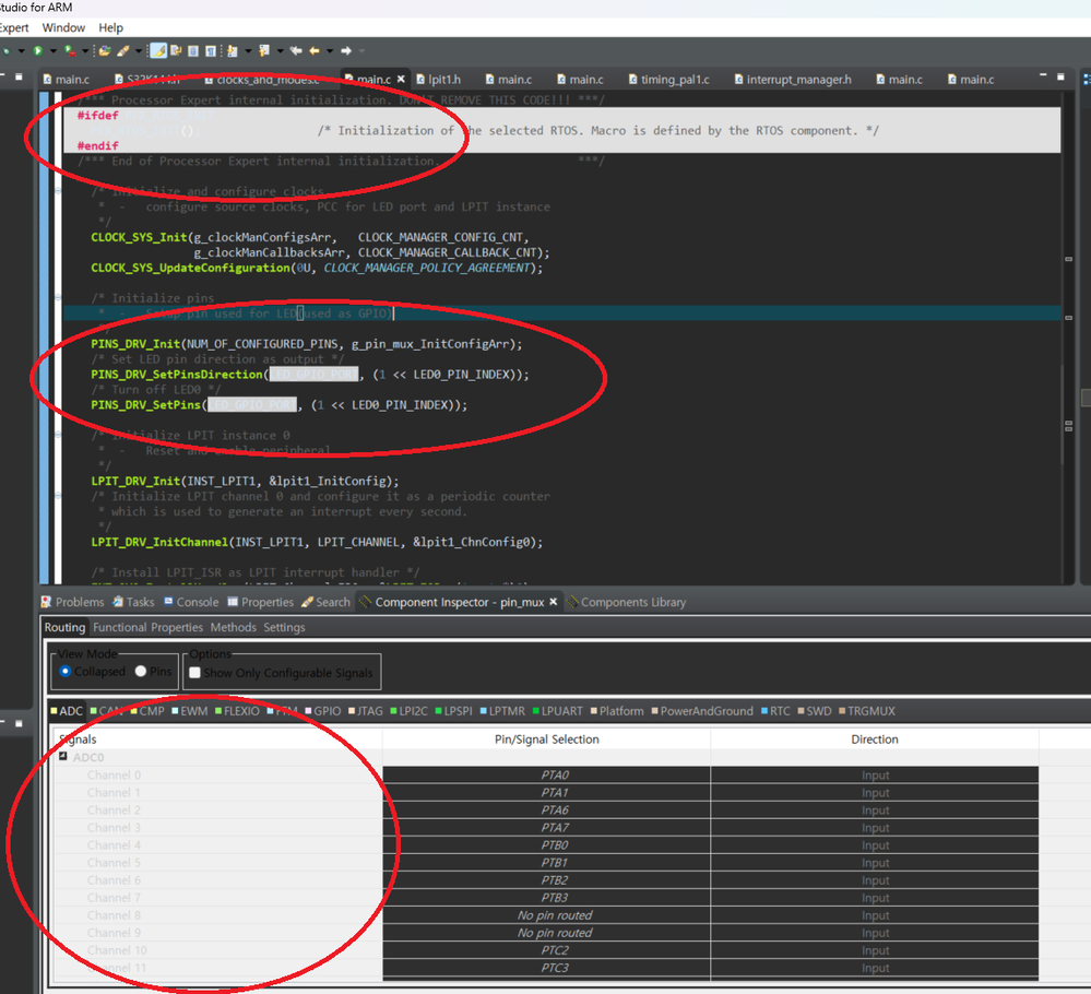 S32DS_Dark Theme.png S32DS_Dark Theme.png