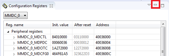pastedImage_28.png pastedImage_28.png