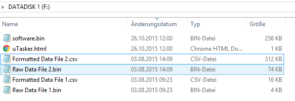 pastedImage_0.png pastedImage_0.png