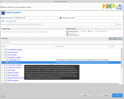 mastupristi_0-1717400818569.png mastupristi_0-1717400818569.png