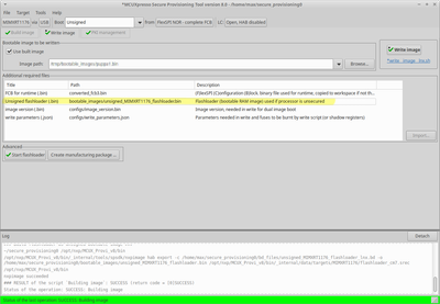 mastupristi_1-1717400850250.png mastupristi_1-1717400850250.png