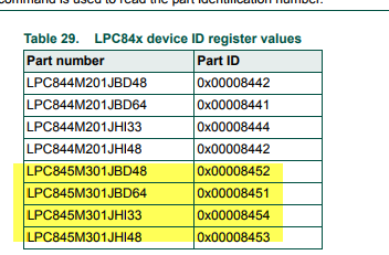 pastedImage_1.png pastedImage_1.png