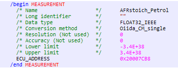 Sam_ECU_0-1717427958697.png Sam_ECU_0-1717427958697.png