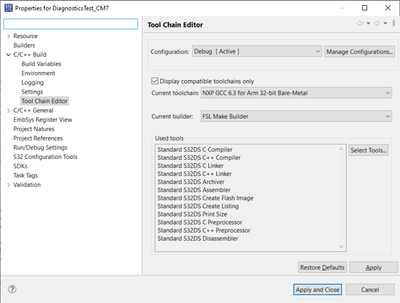 Julin_AragnM_0-1717432307120.png Julin_AragnM_0-1717432307120.png
