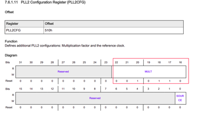 Alejandro_Salas_1-1717452760084.png Alejandro_Salas_1-1717452760084.png