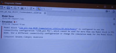 Juregui_0-1717455426481.png Juregui_0-1717455426481.png