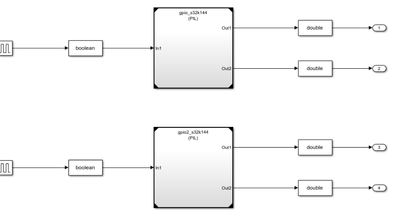 Juregui_1-1717455909460.png Juregui_1-1717455909460.png