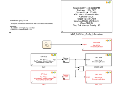 Juregui_2-1717456441656.png Juregui_2-1717456441656.png