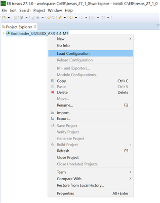 contributor3_0-1717481797297.png contributor3_0-1717481797297.png