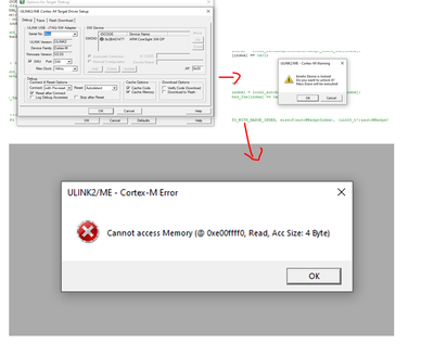 hr_gopalgowda_0-1717507180574.png hr_gopalgowda_0-1717507180574.png