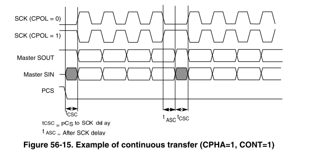 pastedImage_1.png pastedImage_1.png
