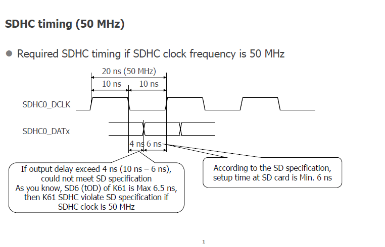 pastedImage_1.png pastedImage_1.png