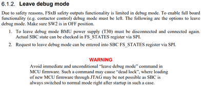 juliaabrz_0-1717536632440.png juliaabrz_0-1717536632440.png