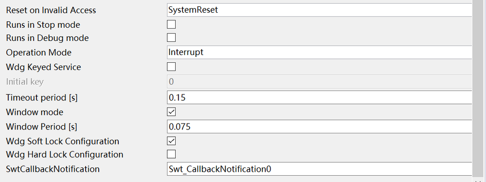 Snipaste_2024-06-05_19-59-37.png Snipaste_2024-06-05_19-59-37.png
