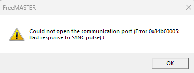 David_94_0-1717658947570.png David_94_0-1717658947570.png