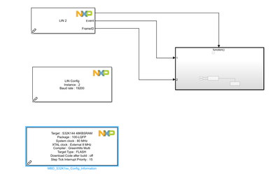 Even1_0-1717661040134.png Even1_0-1717661040134.png