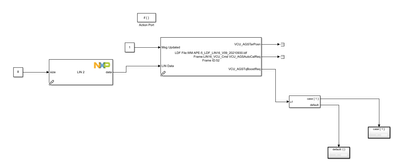 Even1_2-1717661172936.png Even1_2-1717661172936.png