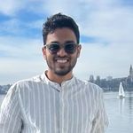 KrishnaTirumalaraju_FAE