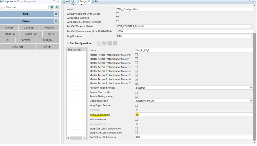 Captura de pantalla 2024-06-06 115729.png