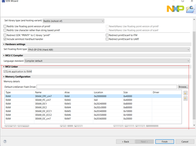 BrK__0-1717677929051.png BrK__0-1717677929051.png