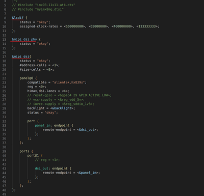 ximenbingmeng_0-1717725020077.png ximenbingmeng_0-1717725020077.png